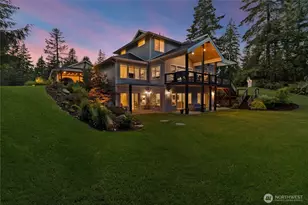 5314 69th Street NW, Gig Harbor, WA 98335 - Photo 34