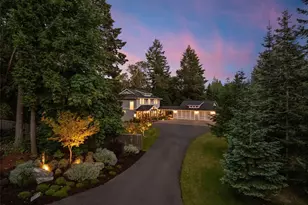 5314 69th Street NW, Gig Harbor, WA 98335 - Photo 1