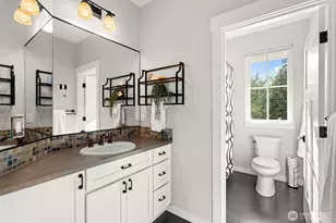 5314 69th Street NW, Gig Harbor, WA 98335 - Photo 24