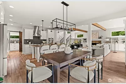5314 69th Street NW, Gig Harbor, WA 98335 - Photo 10