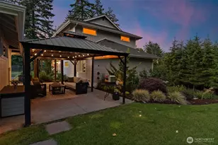 5314 69th Street NW, Gig Harbor, WA 98335 - Photo 36