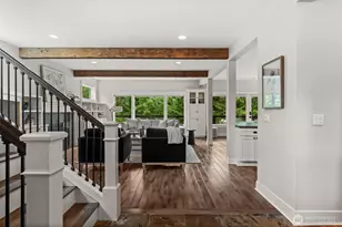 5314 69th Street NW, Gig Harbor, WA 98335 - Photo 6