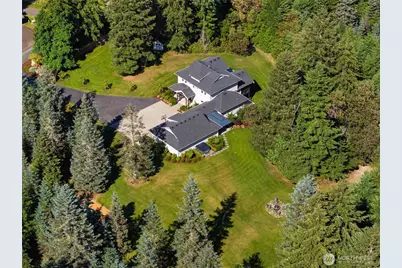 5314 69th Street NW, Gig Harbor, WA 98335 - Photo 2