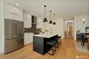 817 NE 100th St, Seattle, WA 98125 - Photo 4