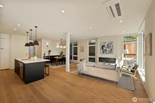 817 NE 100th St, Seattle, WA 98125 - Photo 8