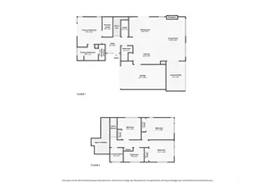 817 NE 100th St, Seattle, WA 98125 - Photo 28