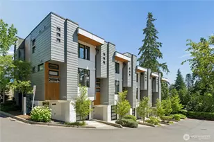 10762 SE 1st Dr, Bellevue, WA 98004 - Photo 2