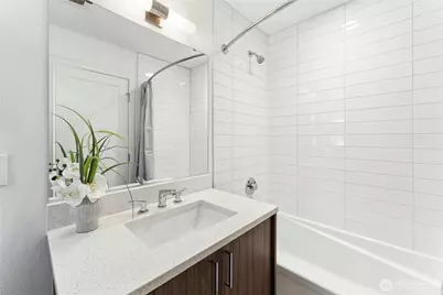 10762 SE 1st Drive #22, Bellevue, WA 98004 - Photo 18