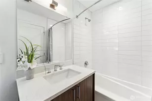 10762 SE 1st Dr, Bellevue, WA 98004 - Photo 18