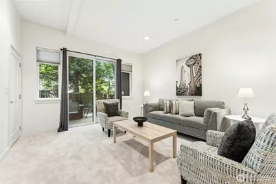 10762 SE 1st Drive #22, Bellevue, WA 98004 - Photo 20