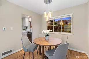 330 W Olympic Pl, Seattle, WA 98119 - Photo 6