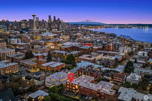 330 W Olympic Pl, Seattle, WA 98119 - Photo 20