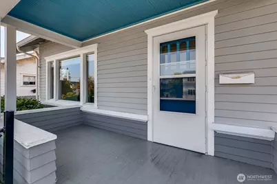 2716 Leonard Drive, Everett, WA 98201 - Photo 24
