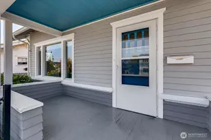 2716 Leonard Dr, Everett, WA 98201 - Photo 24