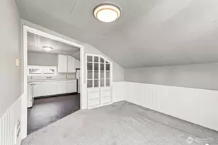 2716 Leonard Dr, Everett, WA 98201 - Photo 18