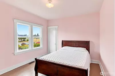 2716 Leonard Drive, Everett, WA 98201 - Photo 12