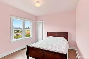 2716 Leonard Dr, Everett, WA 98201 - Photo 12