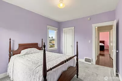 2716 Leonard Drive, Everett, WA 98201 - Photo 10