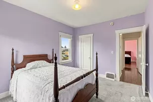 2716 Leonard Dr, Everett, WA 98201 - Photo 10