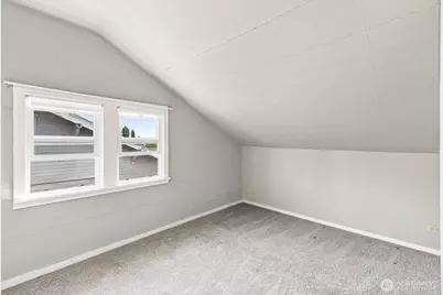 2716 Leonard Drive, Everett, WA 98201 - Photo 20