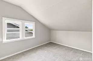 2716 Leonard Dr, Everett, WA 98201 - Photo 20