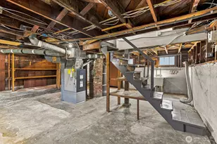2716 Leonard Dr, Everett, WA 98201 - Photo 22