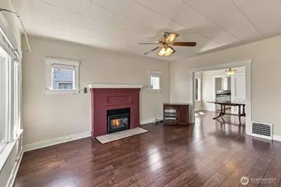 2716 Leonard Drive, Everett, WA 98201 - Photo 4