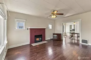 2716 Leonard Dr, Everett, WA 98201 - Photo 4