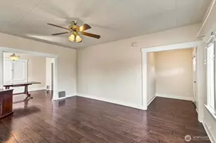 2716 Leonard Dr, Everett, WA 98201 - Photo 6