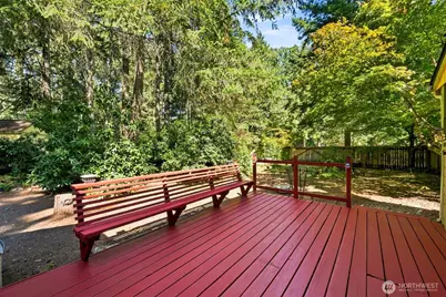 4048 Oxford Loop SE, Lacey, WA 98503 - Photo 22