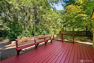 4048 Oxford Loop SE, Lacey, WA 98503 - Photo 22