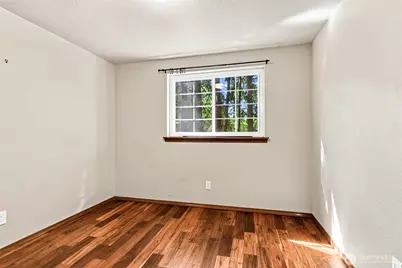 4048 Oxford Loop SE, Lacey, WA 98503 - Photo 16