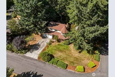 4048 Oxford Loop SE, Lacey, WA 98503 - Photo 2
