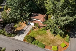 4048 Oxford Loop SE, Lacey, WA 98503 - Photo 2