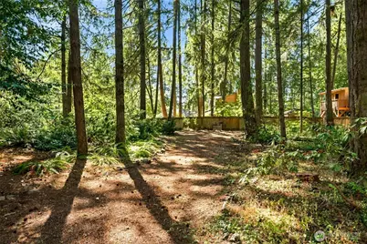 4048 Oxford Loop SE, Lacey, WA 98503 - Photo 24