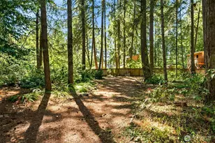 4048 Oxford Loop SE, Lacey, WA 98503 - Photo 24