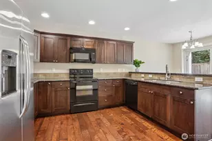 19627 1st Ave SE, Bothell, WA 98012 - Photo 12