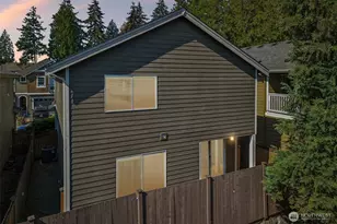 19627 1st Ave SE, Bothell, WA 98012 - Photo 32