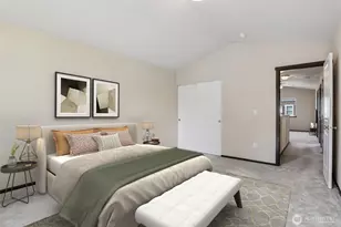 19627 1st Ave SE, Bothell, WA 98012 - Photo 18