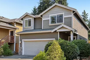 19627 1st Ave SE, Bothell, WA 98012 - Photo 1