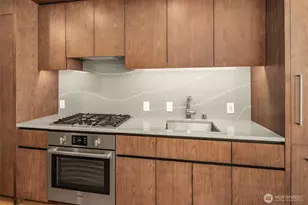 121 Stewart St, Seattle, WA 98101 - Photo 6