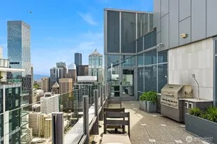 121 Stewart St, Seattle, WA 98101 - Photo 26