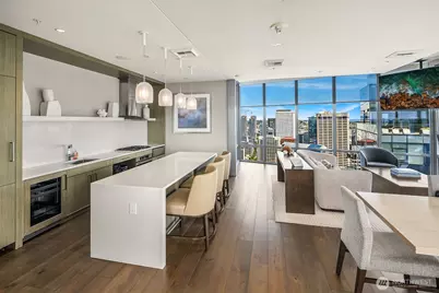 121 Stewart Street #908, Seattle, WA 98101 - Photo 22