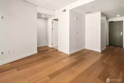 121 Stewart Street #908, Seattle, WA 98101 - Photo 12