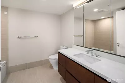 121 Stewart Street #908, Seattle, WA 98101 - Photo 16