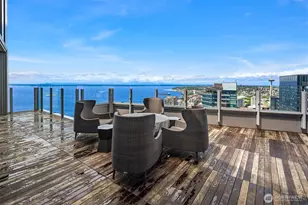 121 Stewart St, Seattle, WA 98101 - Photo 20