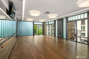 121 Stewart St, Seattle, WA 98101 - Photo 28