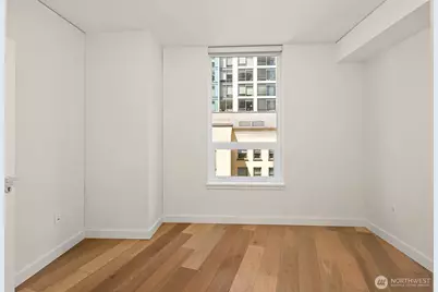 121 Stewart Street #908, Seattle, WA 98101 - Photo 14