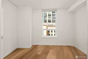 121 Stewart St, Seattle, WA 98101 - Photo 14