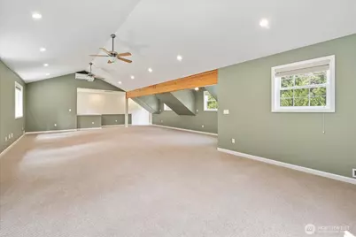 21810 57th Avenue SE, Woodinville, WA 98072 - Photo 38